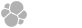 elastic logo