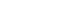 stripe logo